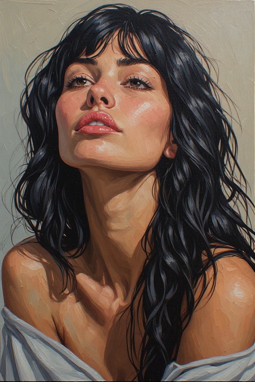 breathtaking-alla-prima-oil-pa-(7)