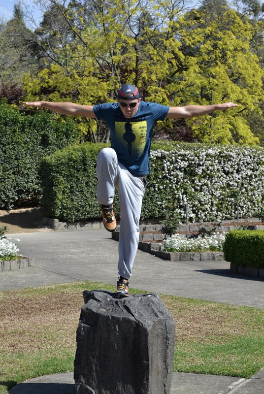 Screenshot 2026 03 10 at 10 21 15