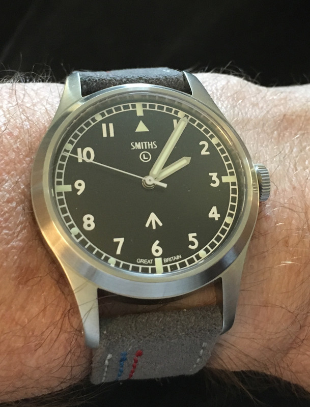 F1DB45C3-A0E9-4C75-BDD4-62906F1E77B6