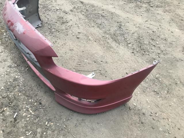 C790DF9E-6EB5-4125-BCDD-55F61A2695A0