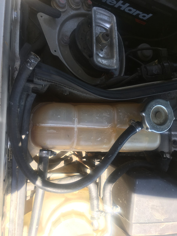 EE89692B-2B43-4DE3-B534-7A51F52CEA86