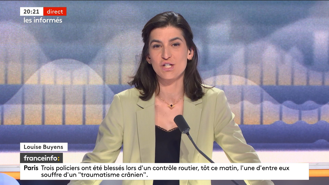 Les informés du soir (Franceinfo)_2024_04_21_18_58_15.ts_snapshot_00.23.55.479