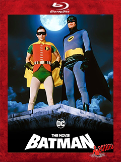 Batman.The.Movie.1966.USA.BD25.Latino