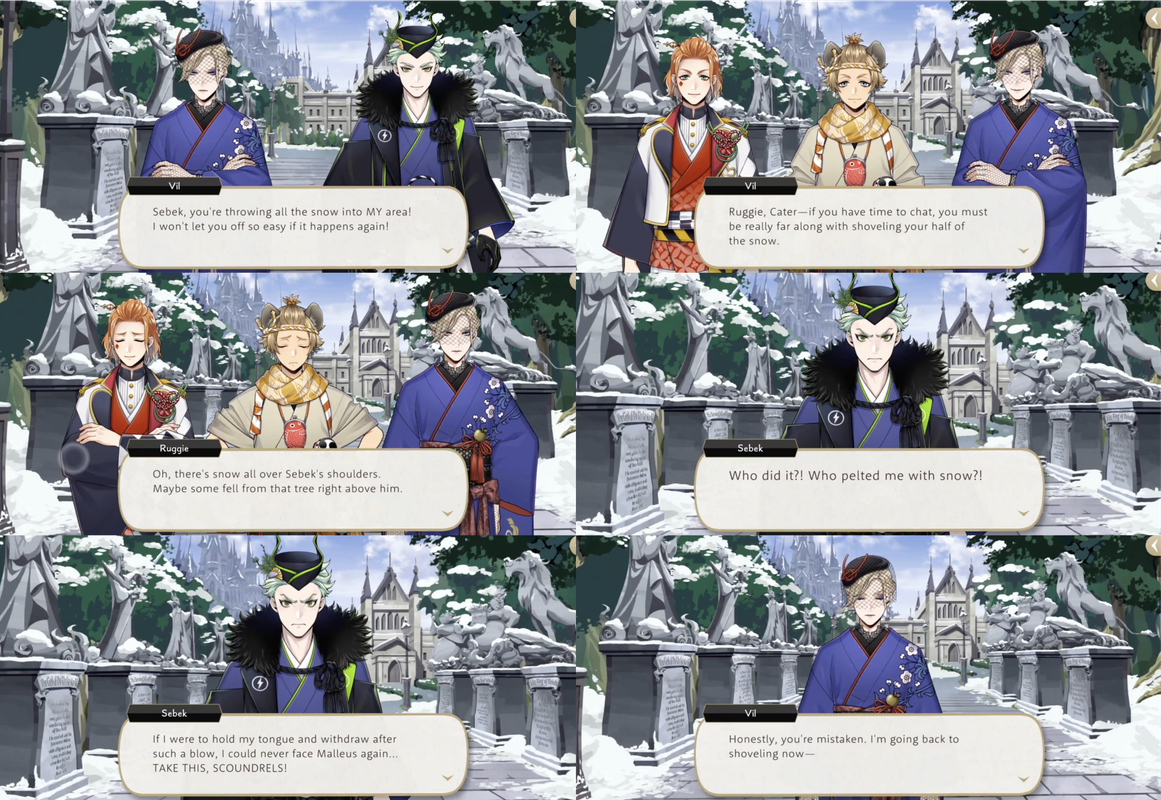 1Screenshot 2025-04-13 at 17.06.09