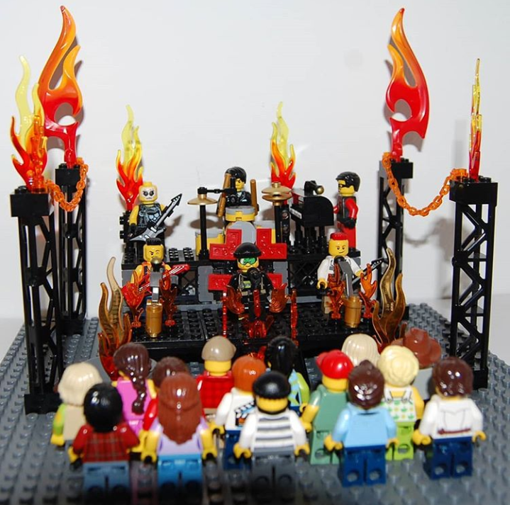 Screenshot_20200214-235124(1)