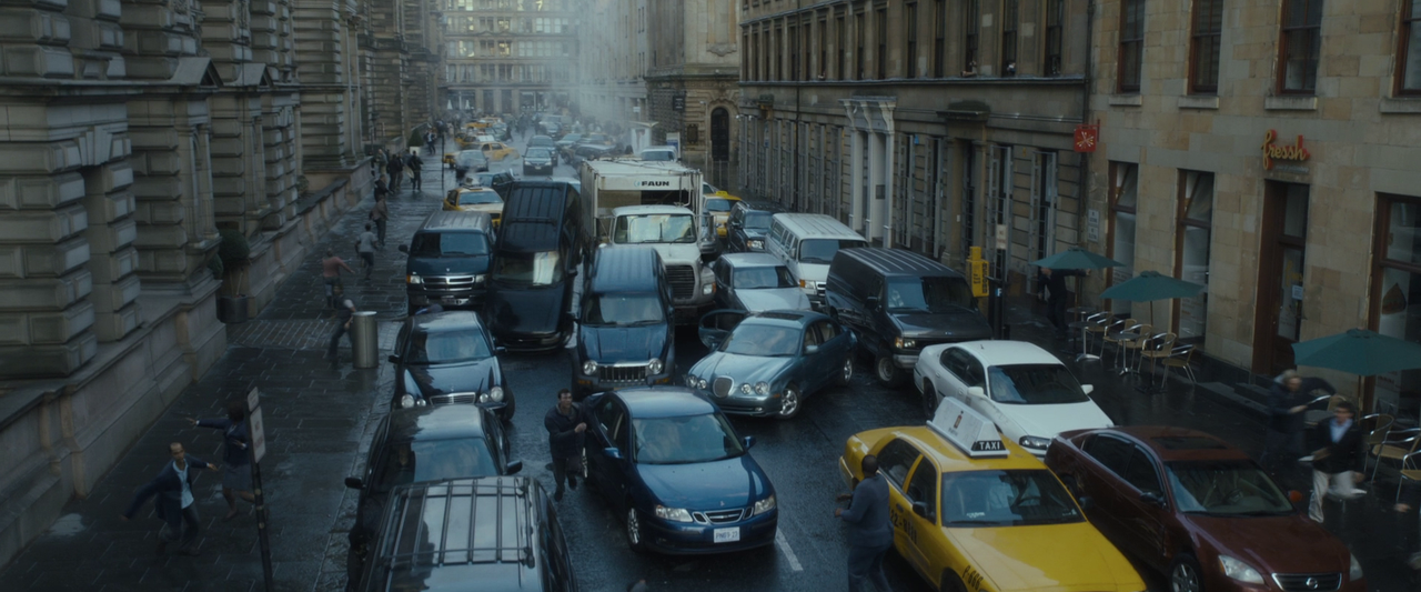 vlcsnap-2024-02-03-15h09m58s906