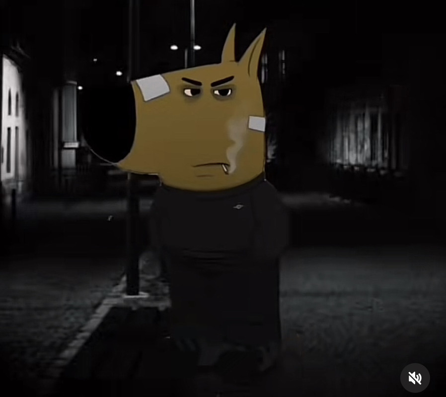 F203-A1-FE-ABFA-4827-8-D39-F67-C29050-F5