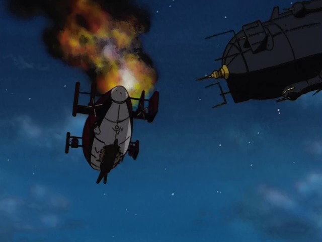 [Exiled-Destiny]_Arc_The_Lad_Ep01_(06342D25)_o_00_17_37_00003