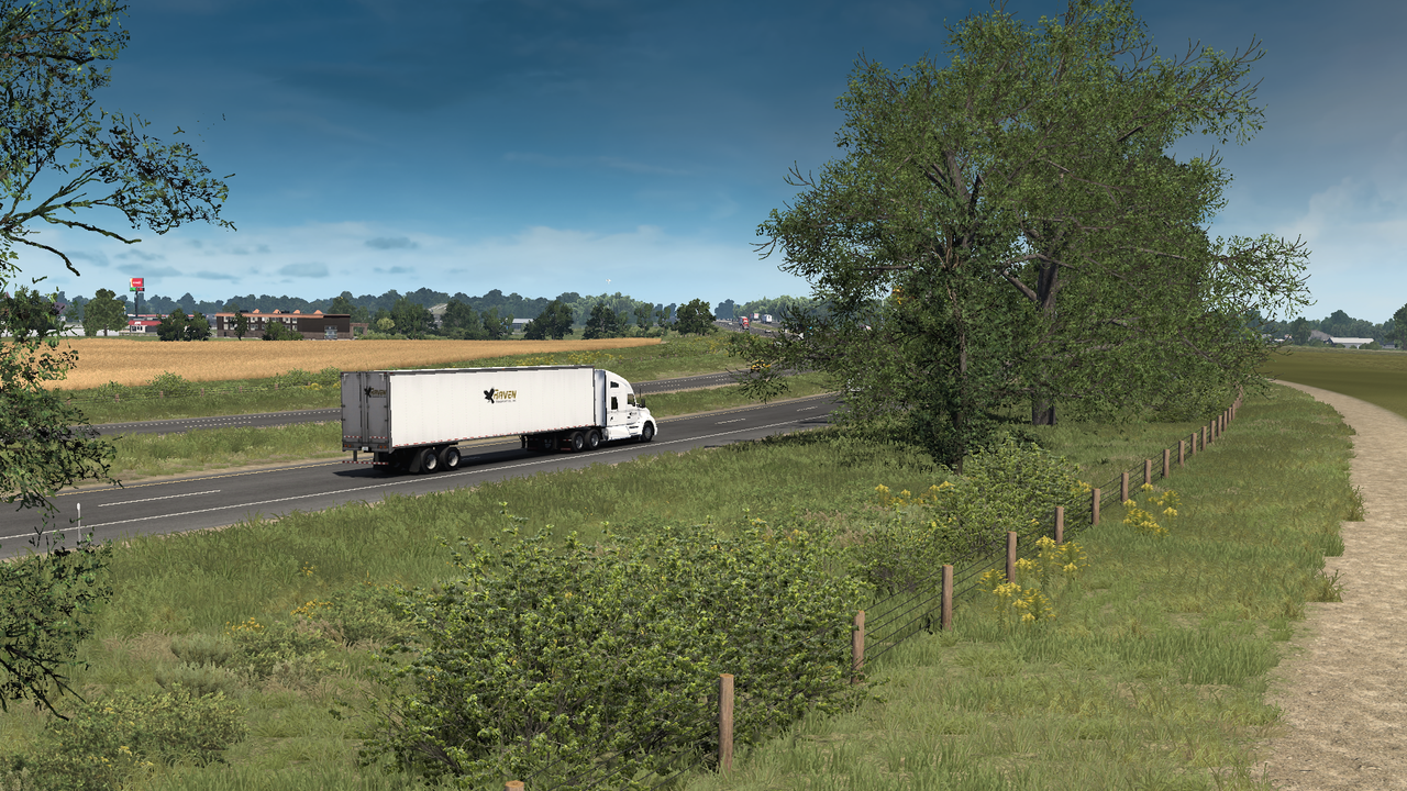 ats 20260227 220251 00