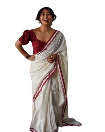 1opxi 512 removebg preview