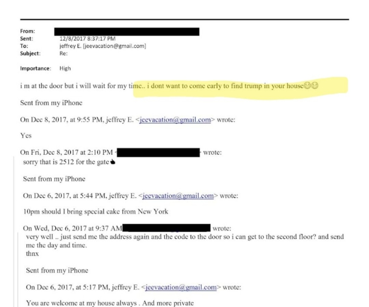 Screenshot-2025-11-12-20-56-21-606-com-t