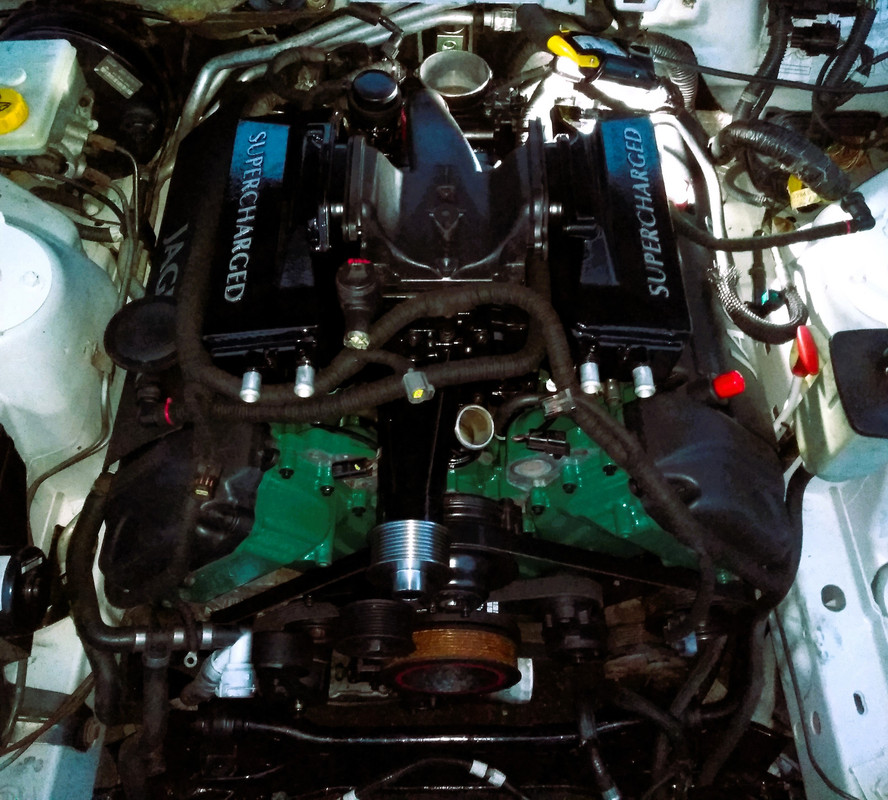 IMG_20231023_180017598