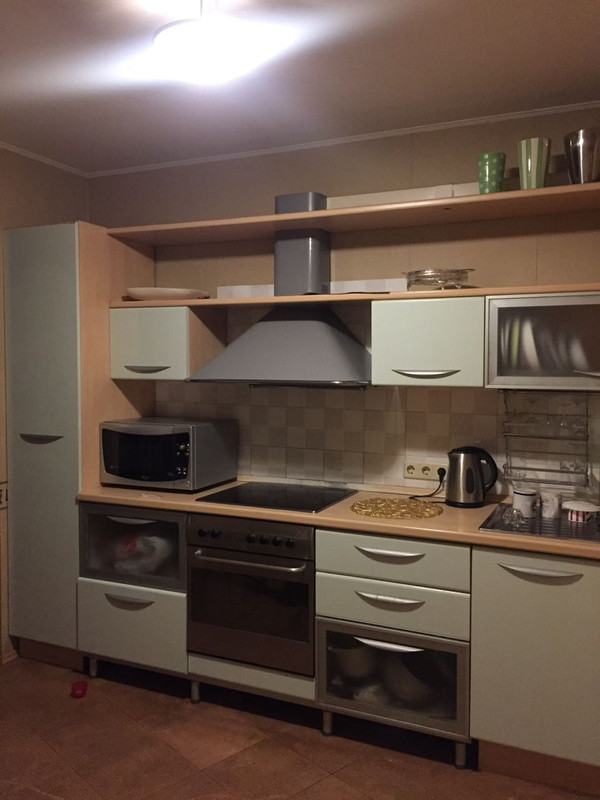 3C5A9143-5221-49D1-85BA-9893B8367DD6