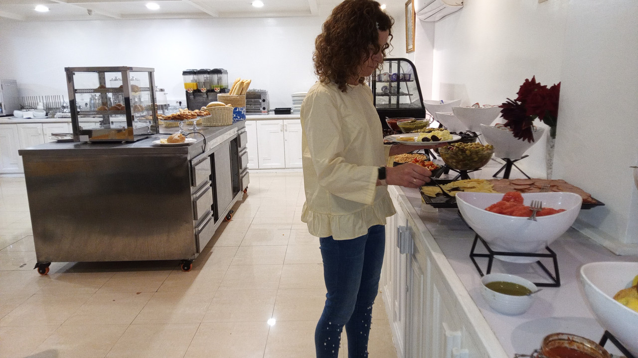 [Obrazek: IMG-20260220-083613-876.jpg]