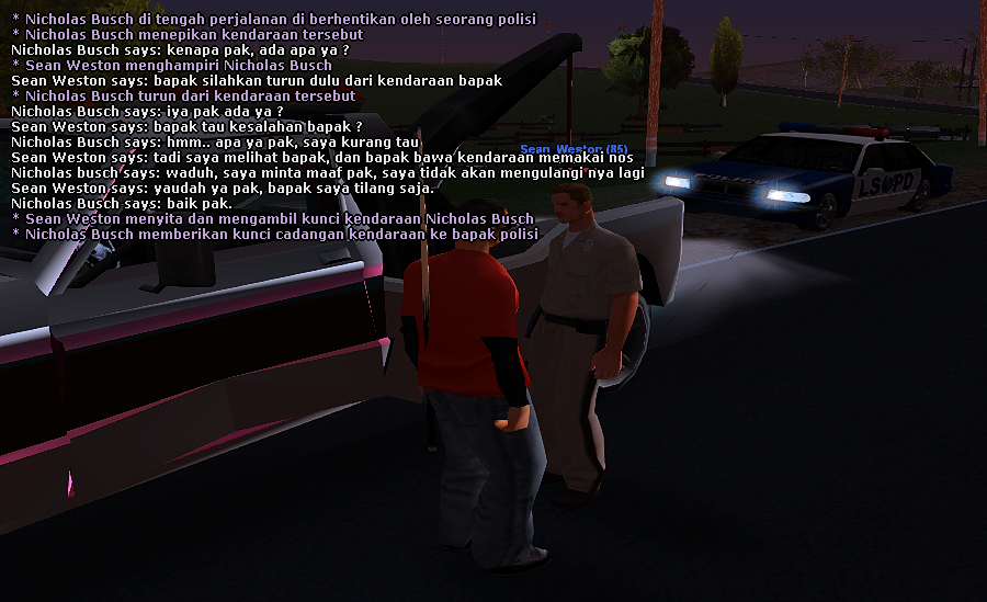 ck-9.png