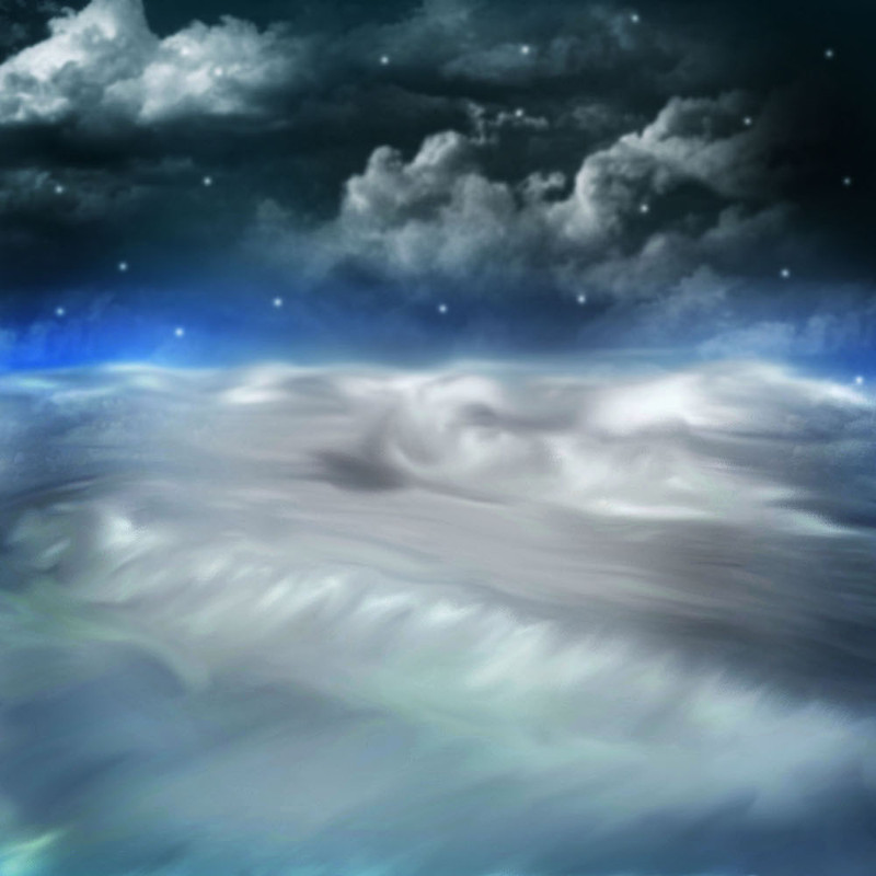 Clockwork Xmas Papers (18)