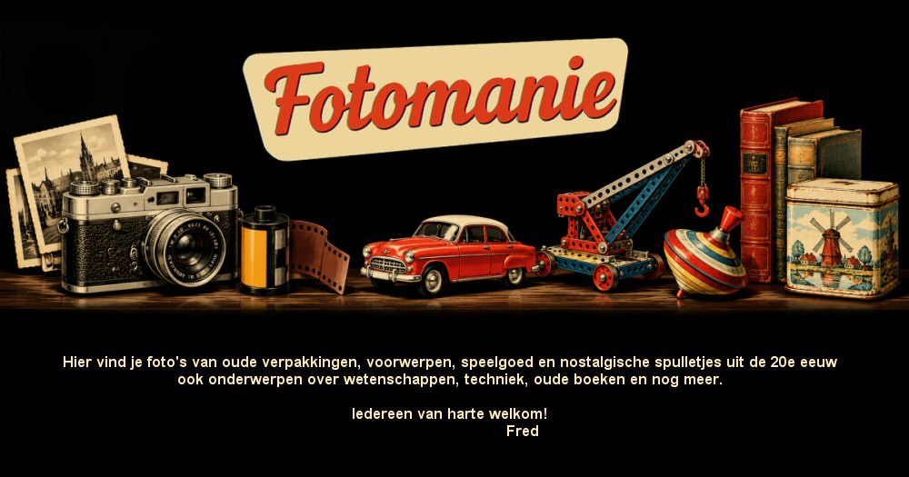 titel-fotomanie-110.jpg