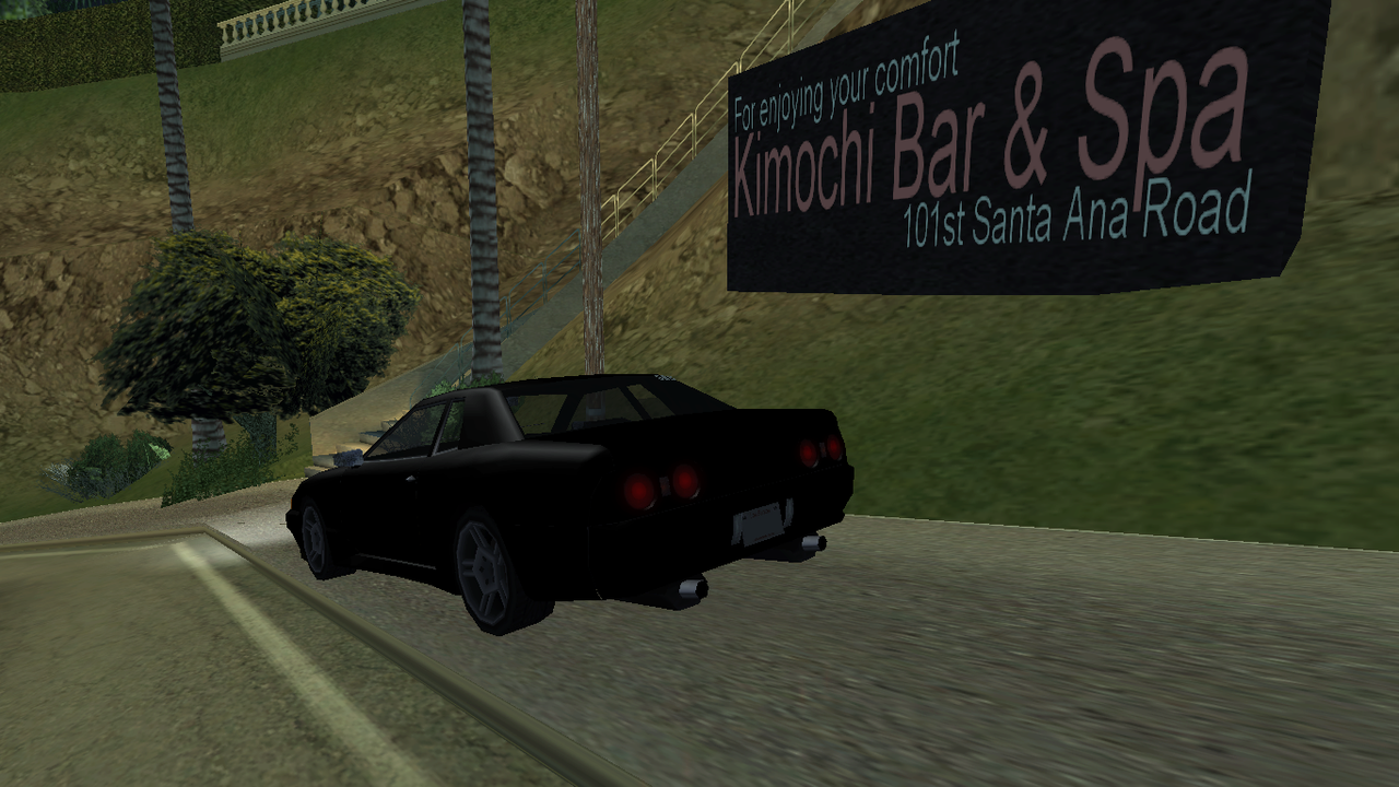 samp-26-09-2021-13-46-18.png