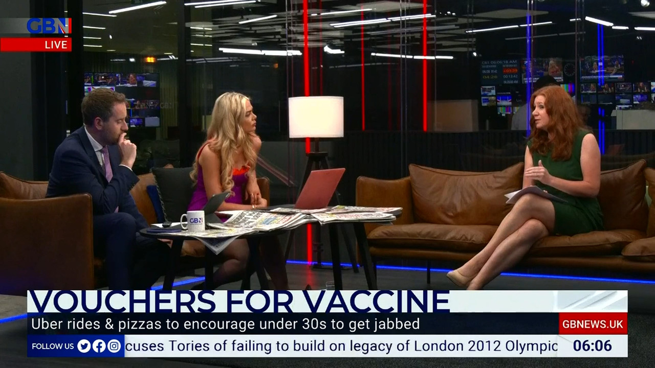 08.01 - 06.00.00 - Great British Breakfast. GB News Breakfast family ....ts_snapshot_07.28.956