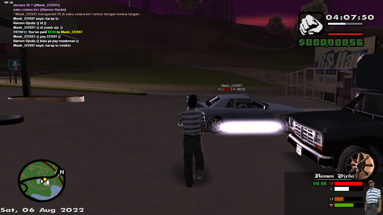 spacer.png