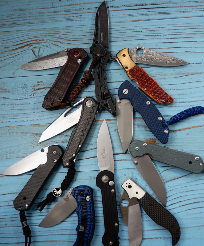 090EB0B3-3B56-4A98-8F8A-DD3661CC9B99