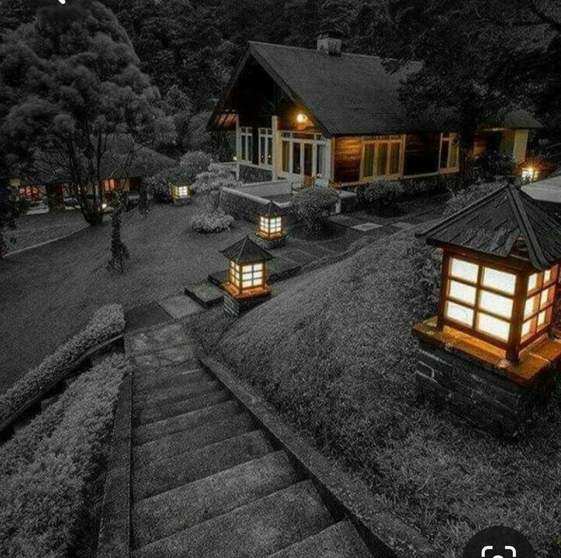 Screenshot_20230420_005652_Pinterest