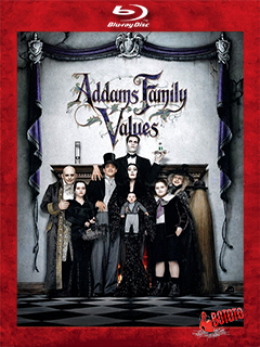 Addams.Family.Values.1993.BD25.Latino