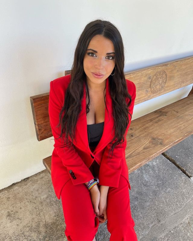 sharasantaolallas (6)al