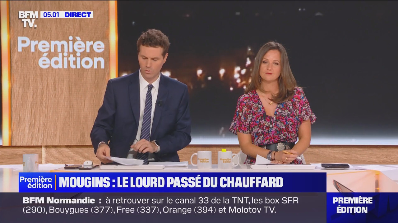 BFM Pauline Pioche 280824.mp4_snapshot_00.36.19.220