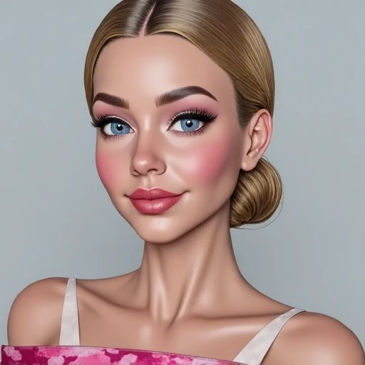 image-ps-YUBLQMr8i62-Jn-FHe96w