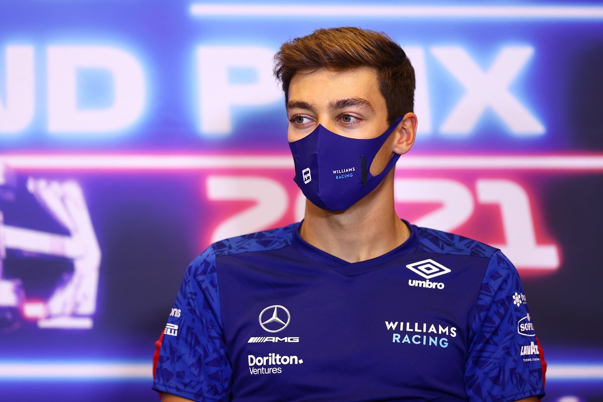 george-russell-williams-at-pre-1 (1)