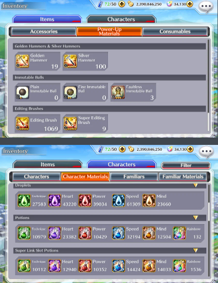 Screenshot 2026 08 15 222847