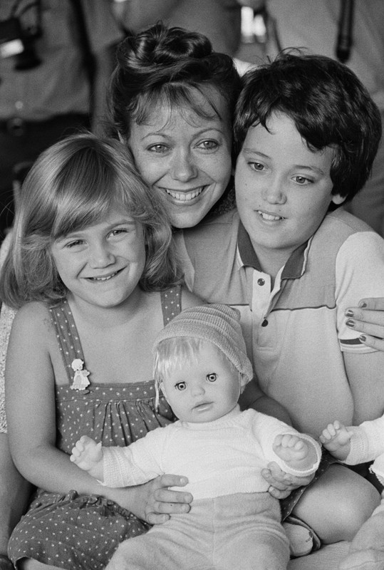 Jenny_Agutter_b15