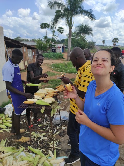 Moroto - Tororo - 18 días por las tierras más remotas de Uganda y Kenya (5)