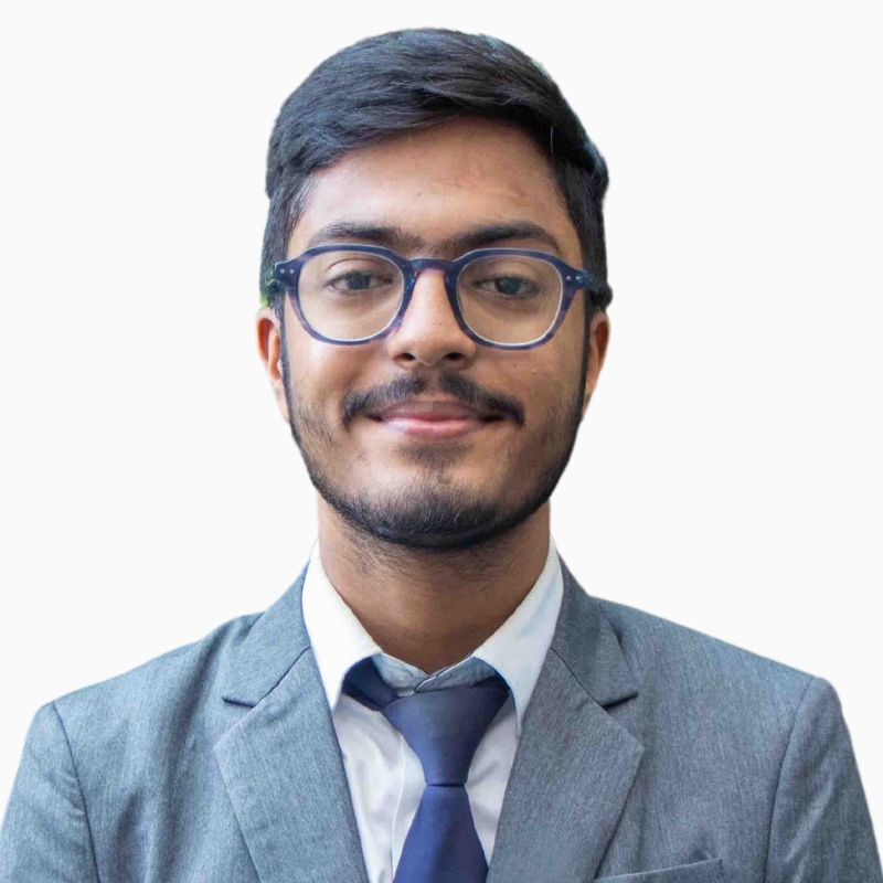 Diwakar Mittal