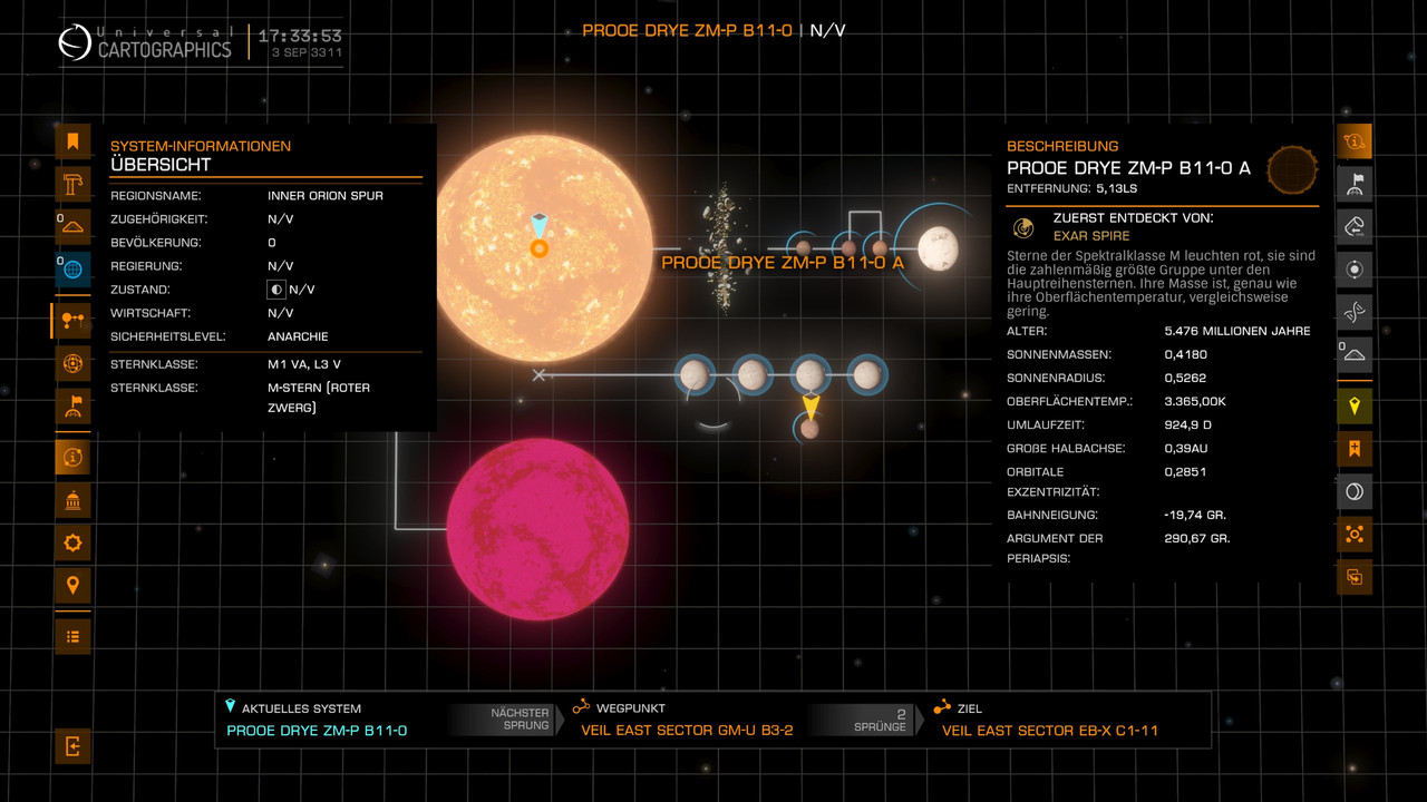 Prooe Drye ZM-P b11-0 Prooe Drye ZM-P b11-0 A (20250903-193358)