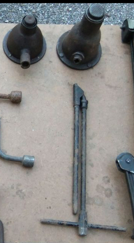 79BFBDAD-CD12-448B-BC40-DDD60B8A9A09