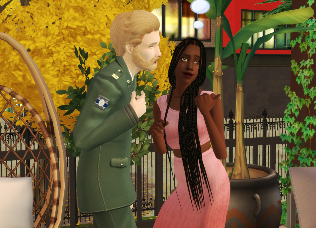 Sims2-EP9-RPC-2024-08-14-20-01-03-98