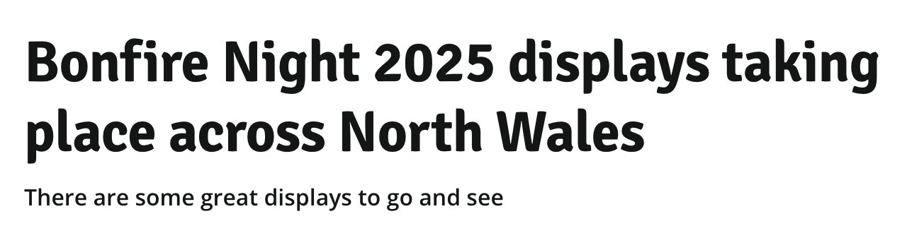 [Image: Screenshot-2025-11-05-at-13-48-53.png]