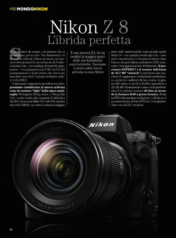 N Phot - Lug-Ago 2023 (7)