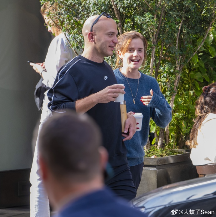 emmawatson-photogallery.blogspot.com (13)