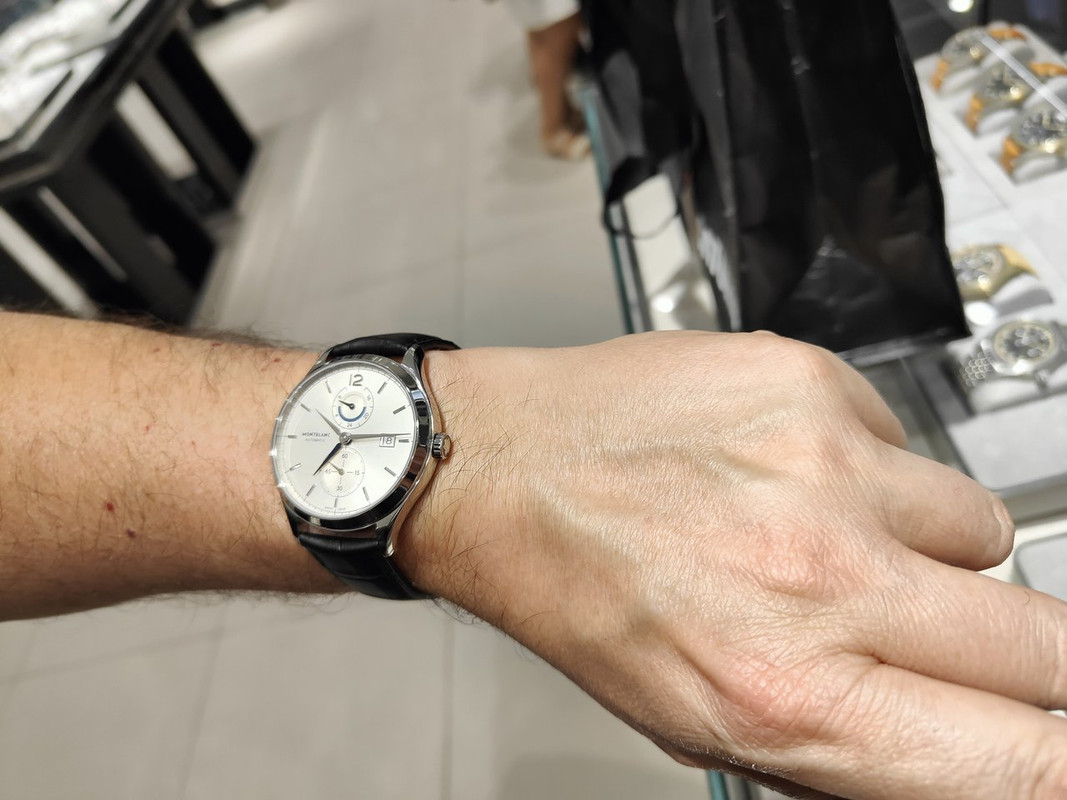 storageemulated0DCIM.convert_tmp_filesIMG20230708211805_20230709145203