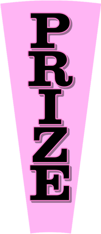 1951172E-37B9-4FBC-B842-92D8B9D6ECFC