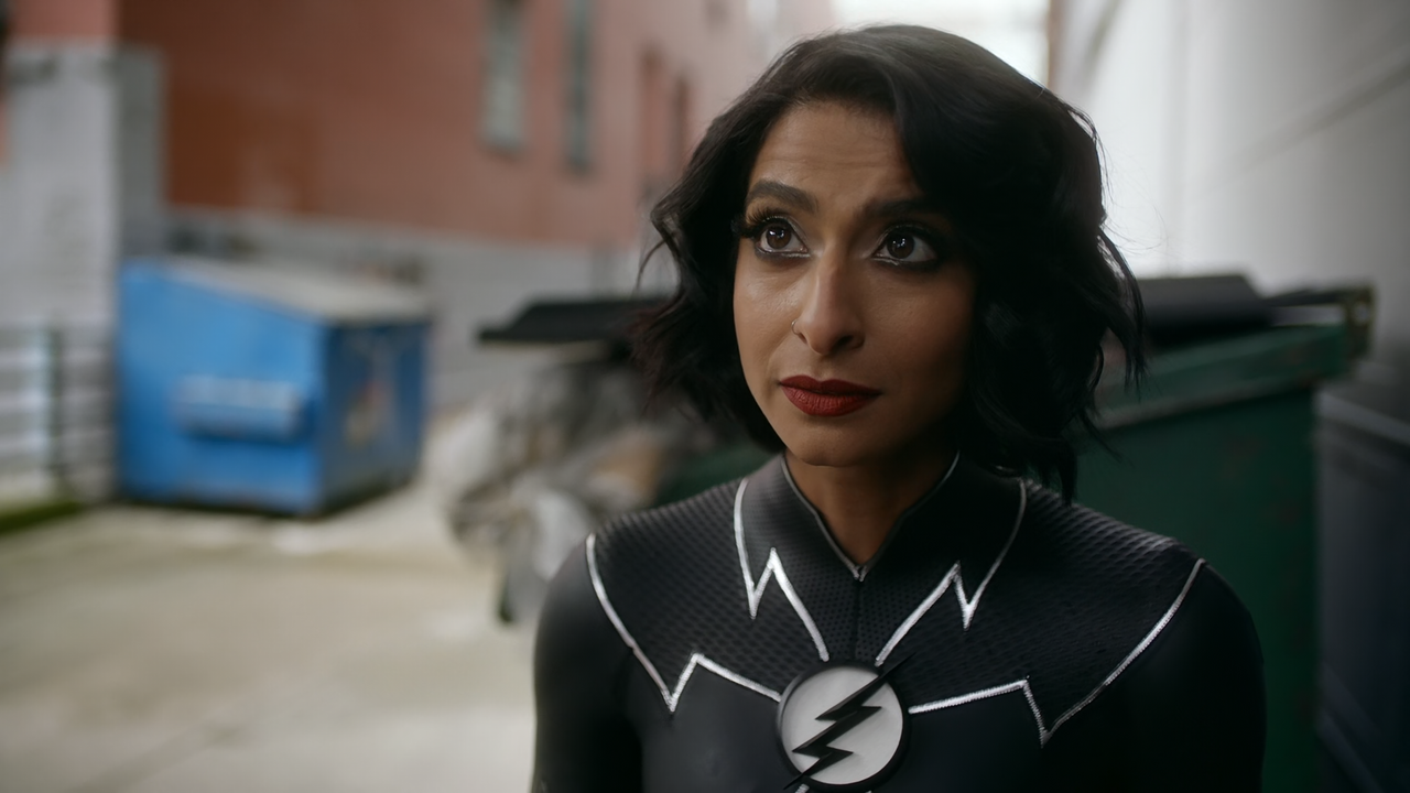 The.Flash.S08E19.Negative.(1).1080p.10bit.AMZN.WEB-DL.DDP5.1.HEVC-Vyndros.mkv_snapshot_06.10_[2022.0