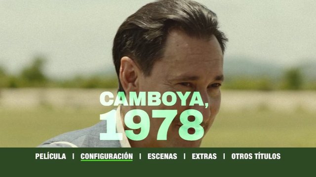 1 - Camboya 1978 [DVD9 Full][Pal][Cast/Fra][Sub:Cast][Drama][2024]
