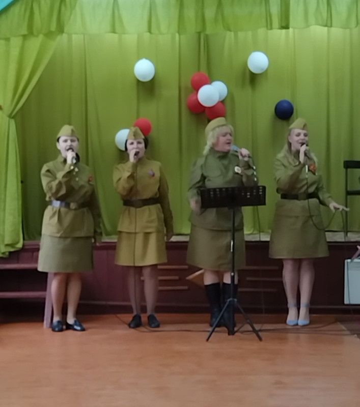 Screenshot_20240513_105702