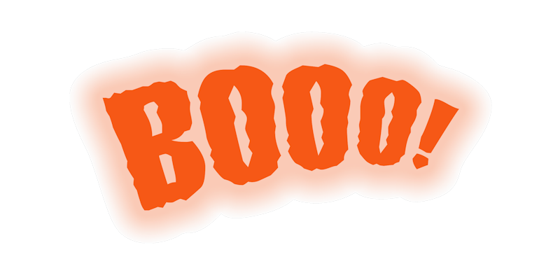 IPD_WP_Element (184)