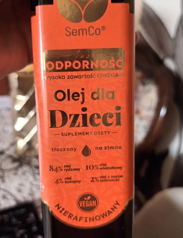 Obrazek dodany przez użytkowniczkę