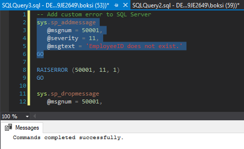 [Image: word-image-40.png]