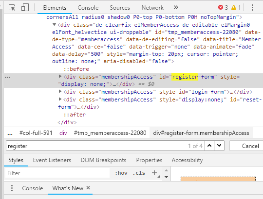 [Image: Screenshot-2.png]